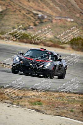 media/Feb-3 Lotus Club of SoCal (Sat) [[bd5762305a]]/Intermediate Run Group/Session 4 (Turn 14)/